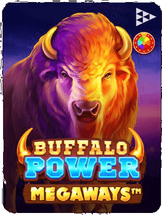 Buffalo Power