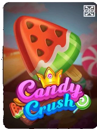 Candy Crush