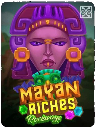 Mayam Riches