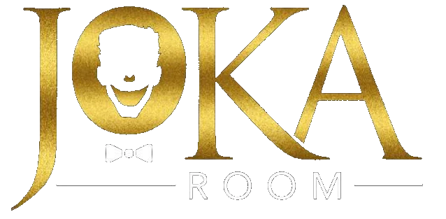 jokaroom