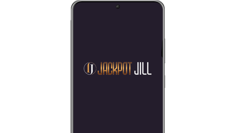 jackpot-jill-mobile