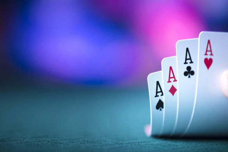poker-online-casino-australia-real-money