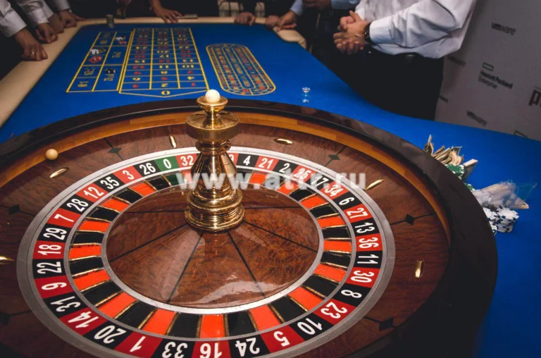 roulette-online-casino-australia-real-money