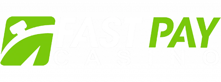 fastpay-casino