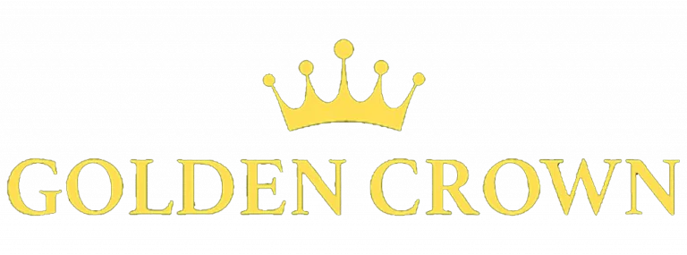 golden-crown-casino