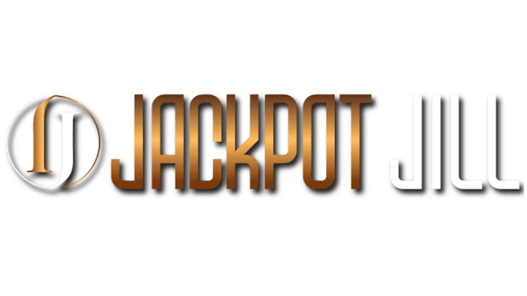 jackpot-jill