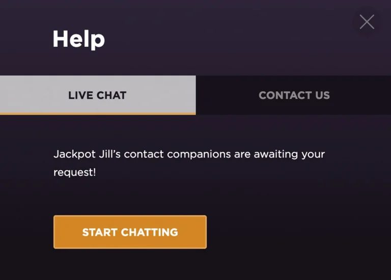 jackpot-jill-support