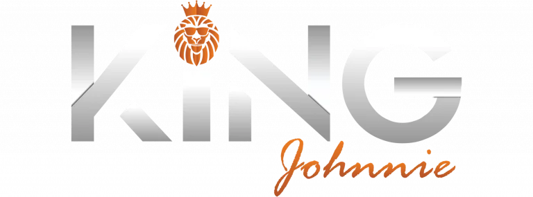 king-johnnie-casino