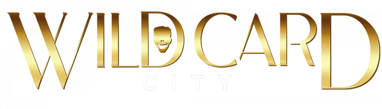 wildcardcity-logo