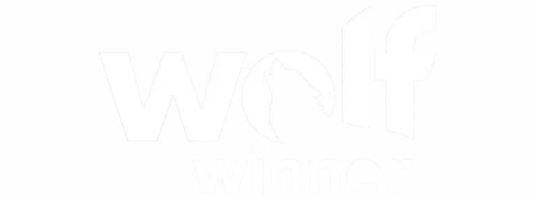 wolf-winner