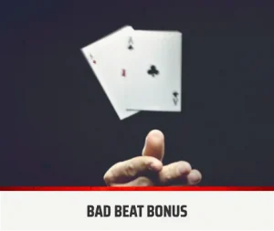 ignition-casino-bad-beat-bonus