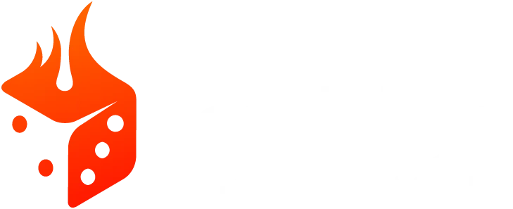 ignition-casino-logo