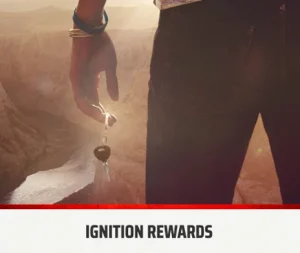 ignition-casino-rewards