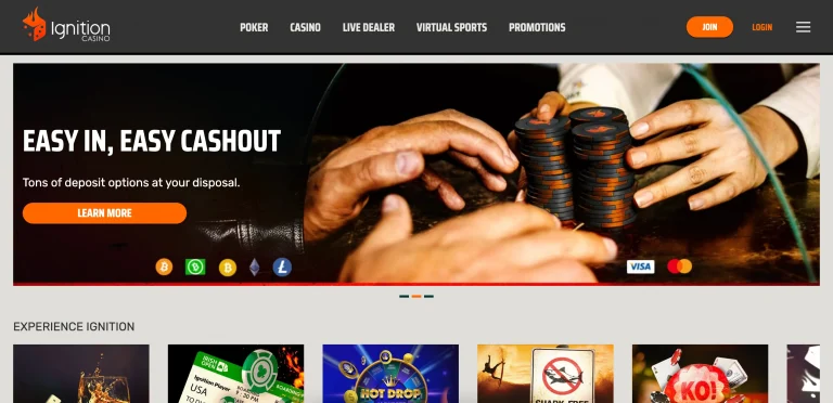 ignition-casino-site