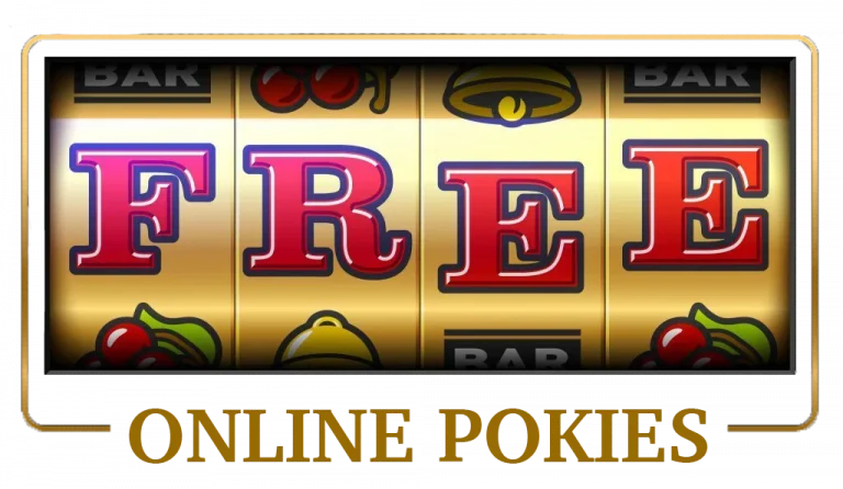 jokaroom-free-online-pokies