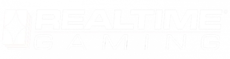 realtime-gaming