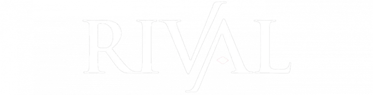 rival-gaming