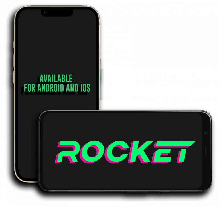 rocket-casino-app