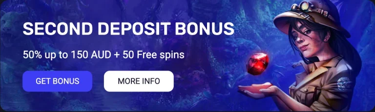 woo-casino-2nd-deposit-bonus