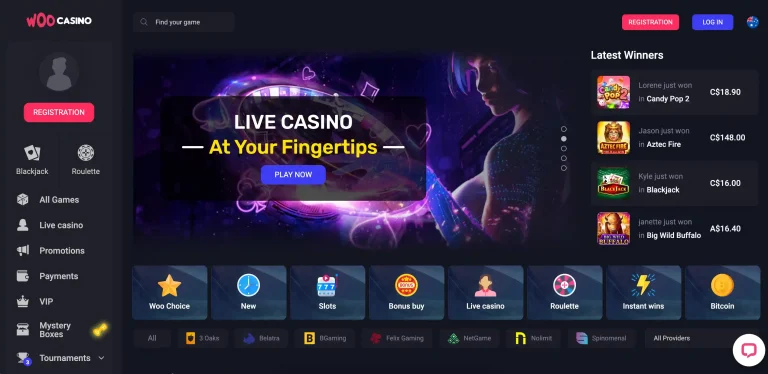 woo-casino-site