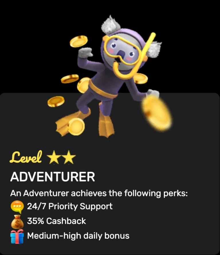 ozwin-adventurer