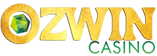 ozwin-logo