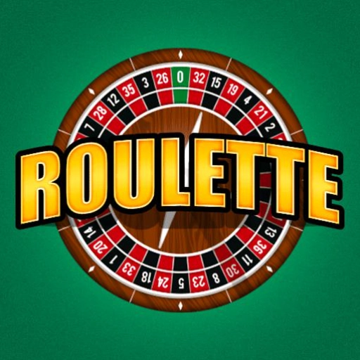 Classic-Roulette