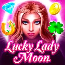 Lucky-Lady-Moon