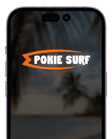 Pokiesurf-Mobile-Site