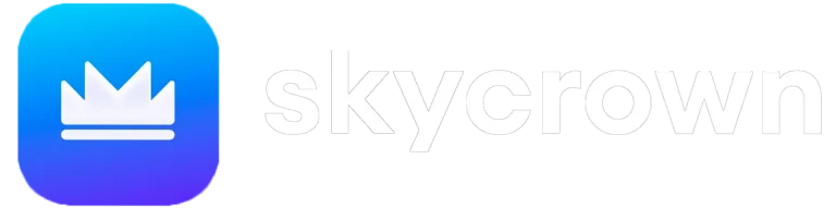 Sky-Crown-Casino-Bonus-Up-Wallpaper