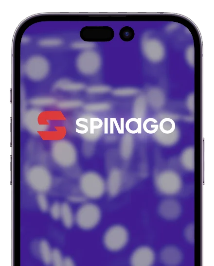 Spinago-App