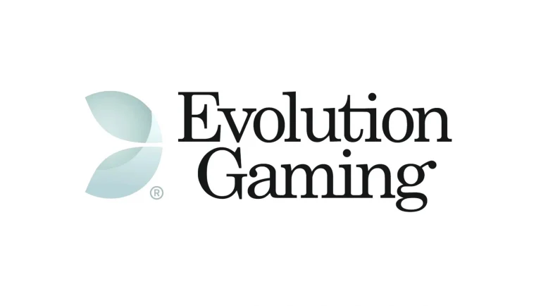 Spinago-Evolution-Gaming-Logotype