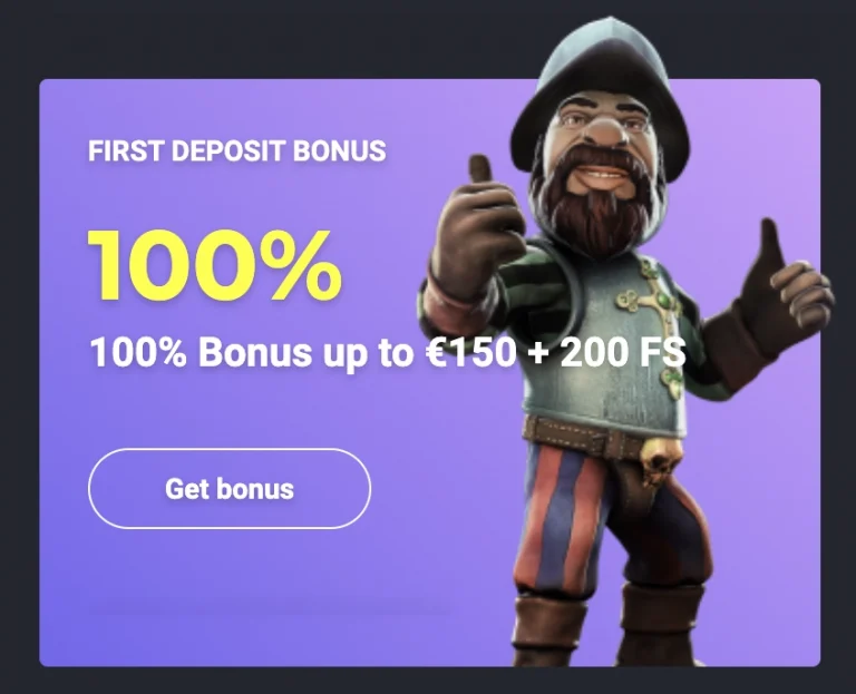 Spinago-First-Deposit-Bonus