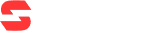 spinago-logo