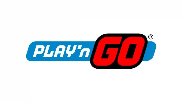 Spinago-Play-N-Go