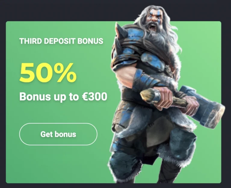 Spinago-Third-Deposit-Bonus