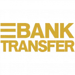 Bank-Transfer