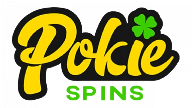 Pokie-Spins-Casino