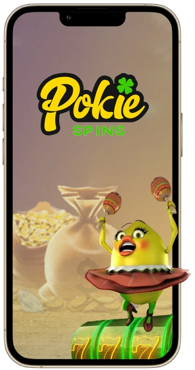 Pokie-Spins-Casino-App