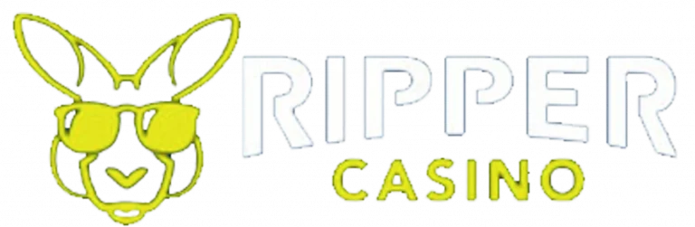 Ripper-Casino-Logo
