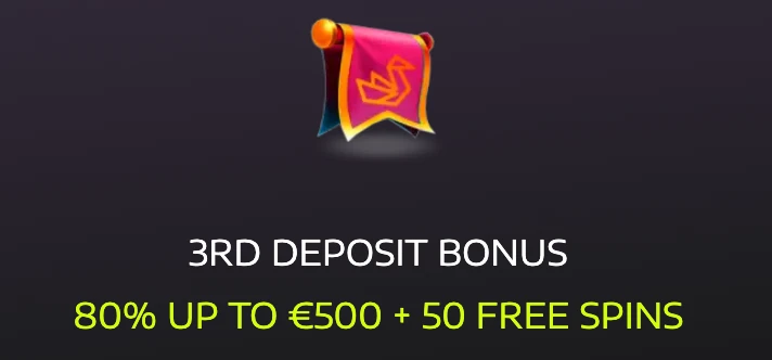 Spin-Samurai-Third-Deposit-Bonus