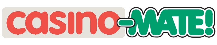 Casino-Mate-Logo