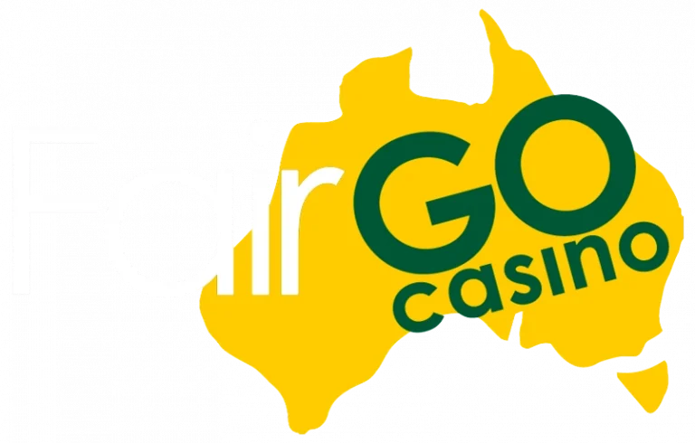 Fair-Go-Casino-Logo