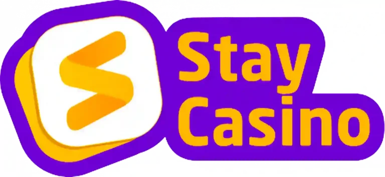 Stay-Casino