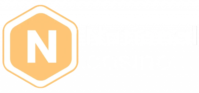 National-Casino-Logo
