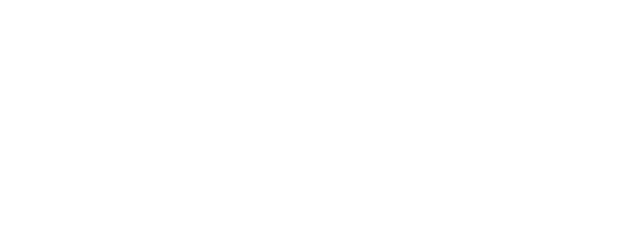 Evolution-Gaming
