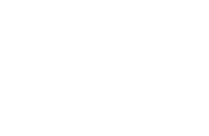 Lucky-Dreams-Casino