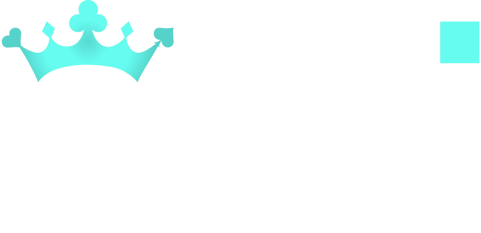 Oshi-Casino