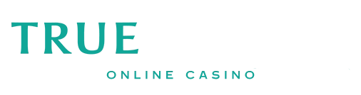 True-Fortune-Casino