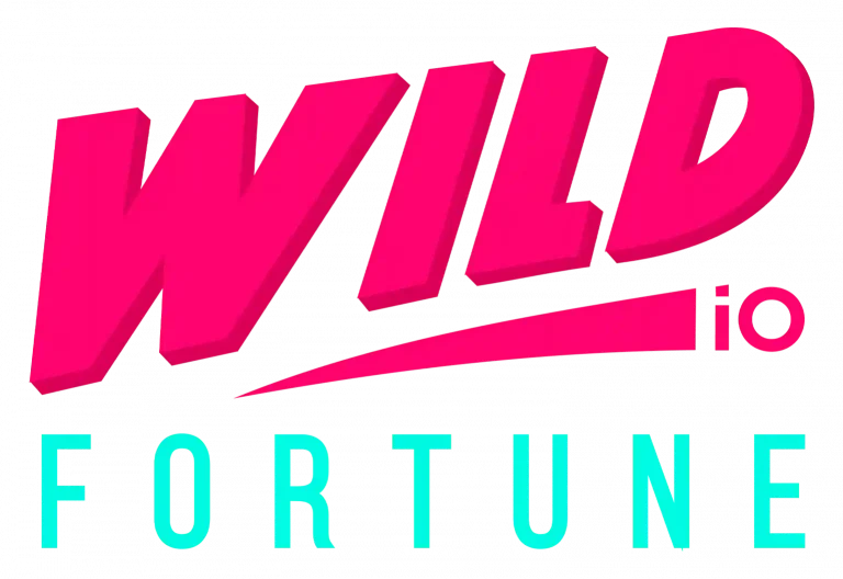 Wild-Fortune-Logo